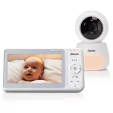 bebi kamera DVM2050