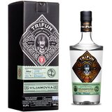 Trifun Rakija Vilijamovka 41% vol, 500ml | Eponuda.com