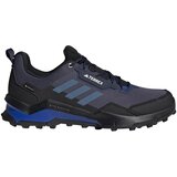 Adidas Niske cipele 'Ax4' noćno plava / golublje plava / bijela | shoptok.hr