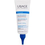 Uriage Pruriced Fresh Soothing Gel gel za telo 100 ml unisex | Shoptok.si