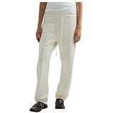 Replay Ženske pantalone sa učkurom Cene
