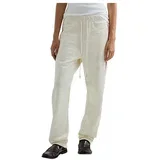 Ženske pantalone sa učkurom