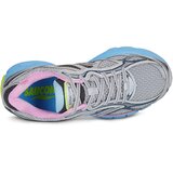 Saucony Nizke superge GUIDE 7 Večbarvna | Shoptok.si