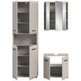 MID.YOU KOPALNICA kašmir | Shoptok.si