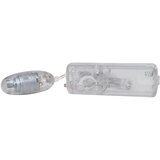 You2Toys komplet erotskog pribora Crystal Clear | shoptok.hr
