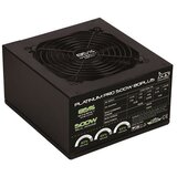  PSU napojna jedinica MS PLATINUM PRO | Eponuda.ba