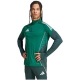 Adidas Tiro 25 sarena | shoptok.hr