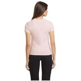 Guess W4YI03J1314G6R4 Ružičasta | shoptok.hr