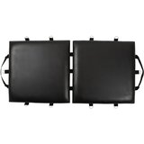 You2Toys Bondage Board - prenosni set za bondage posteljo (13 kosov) | Shoptok.si
