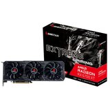 Biostar Grafička karta RX6700XT 12GB DDR6 192bit HDMI/3DP | Eponuda.com