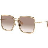 Burberry Dionne Naočare za sunce BE 3145D 134913 Cene