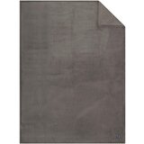 s.Oliver DEKORATIVNA ODEJA | Shoptok.si