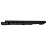 Asus TUF Gaming F16 FX608JMR-RV003 (16 inča FHD+, i7-14650HX, 32GB, SSD 1TB, GeForce RTX 5060) laptop | Eponuda.com