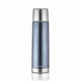 Reer termos 0.5L sivi cene