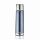 termos 0.5L sivi