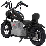Motor na akumulator SPEED Power - crna | shoptok.hr
