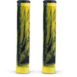 Janshop Skupine Hulajty za skuter črni in rumeni G3 2 PC -ji., (21226031) Cene