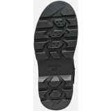 Geox Black Boys' Ankle Boots Kiddartah WPF - Boys | Shoptok.si
