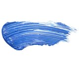 3INA The Color Mascara maskara odtenek 850 - Blue 14 ml | Shoptok.si