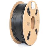 Gembird Filament punjenje za 3D printer 1.75mm 1kg crni | Eponuda.ba