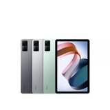 Xiaomi Redmi Pad 64GB (3GB RAM) | Eponuda.ba