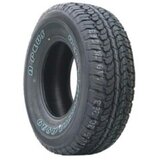 Guma G275/70R16 114T A/T OWL A929 APLUS | Eponuda.ba