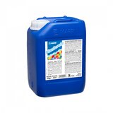 MAPEI Aditiv Mapei PLANICRETE 5 kg (037105) Cene