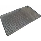 Petex Tipske patosnice za VW Transporter T4 / Caravelle (1990-2003) 71x43cm | Eponuda.com