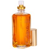 Revlon Ciara 100% Strenght kolonjska voda za žene 68 ml | shoptok.hr