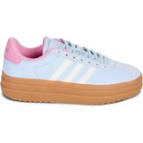 Adidas VL COURT BOLD J Plava | shoptok.hr