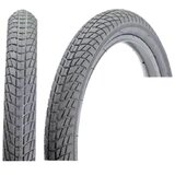  GUMA SPOLJAŠNJA 20 x 2,125 DUKADI D-304 | Eponuda.com