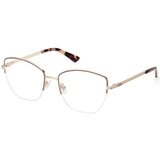 Guess GU2939 057 - M (53) Cijene