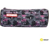 Octopus Pernica prazna okrugla Extreme pex-2411 | ePonuda.com