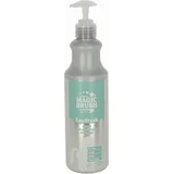 Gel za hlađenje MagicBrush Equifresh 500ml