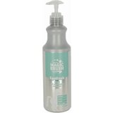 MagicBrush Hladilni gel Equifresh Cene
