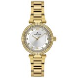 Daniel Klein ručni sat DK.1.14295-2 | shoptok.hr
