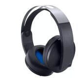 Sony playstation platinum 7.1 wireless headset Cene
