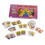  Igra pamćenja ( 950414 ) | Eponuda.com