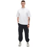 Cropp muške traperice - Crna 1375Z-99J | shoptok.hr