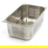 Posuda GN1/1- 20cm – perforirana Cijene