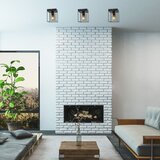 Rabalux Stropna rasvjeta - Chadwick | shoptok.hr