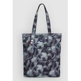 Roxy Because The Night Bag naval academy | shoptok.hr