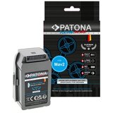 Patona Platinum baterija za DJI Mavic 2 – PRO | Eponuda.ba