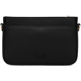 Vuch Marea Black | Shoptok.si