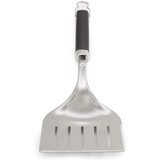 Weber Precision Fischwender | Shoptok.si