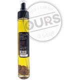  Tartufi Sprej Maslinovo Uje 100ml | ePonuda.com