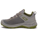 Grisport Nizki čevlji 15405V43G pisana | Shoptok.si