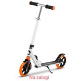Lionelo Skiro Luca 100kg | Shoptok.si
