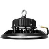  LED stropna industrijska svetiljka RIO PRO HIGHBAY LED/100W/230V 4000K IP65 | Eponuda.com