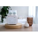 Momini MelloDuo grijač bočica i sterilizator 6 u 1 1 kom | shoptok.hr